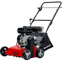 EINHELL GC-SC 4240 P, Benzine Verticuteerder 3420019