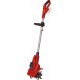 EINHELL GE-CR 18/20 Li E Solo, Accu Grondfrees, Power x-change. Zonder accu en lader 3431210