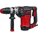 EINHELL TE-RH 40 3F- Boorhamer 4257935