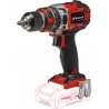 EINHELL TE-CD 18/50 Li-i BL Solo - Accu Klopboor-/Schroefmachine - Power x-change 4513942