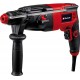 EINHELL TC-RH 620 4F - Boorhamer 4257990