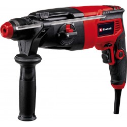 EINHELL TC-RH 620 4F - Boorhamer 4257990