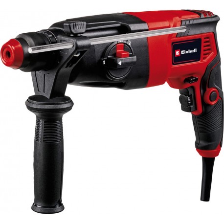 EINHELL TC-RH 620 4F - Boorhamer 4257990