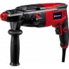 EINHELL TC-RH 620 4F - Boorhamer 4257990
