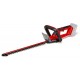 EINHELL GC-CH 18/50 Li Solo - Accu Heggenschaar - Power x-change 3410945