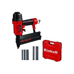 EINHELL TC-PN 50 - Pneumatische Tacker 4137790