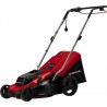 EINHELL GC-EM 1600/37 - Grasmaaier - ø37 cm 3400080