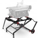 EINHELL E-Stand TSS - Onderstel 4310605