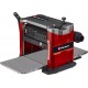 EINHELL TE-SP 330 - Vlak-/Vandiktebank 4419925