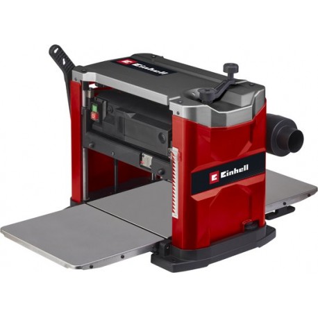 EINHELL TE-SP 330 - Vlak-/Vandiktebank 4419925