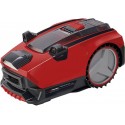 EINHELL FREELEXO Cam Plus 600 li kit 4.0 ah - Robotmaaier - 1 accu - Power x-change 3413975