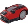 EINHELL FREELEXO Cam Plus 600 li kit 4.0 ah - Robotmaaier - 1 accu - Power x-change 3413975
