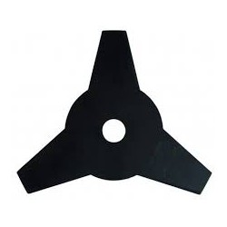 EINHELL Bosmaaier-mes 3T - ø230x25,4x1,4 mm 3436661