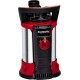 EINHELL GE-SP 4390 N-A LL Eco Dompelpomp 4171440