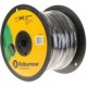 ROBOMOW Perimeterdraad 650 mtr. MRK0067B