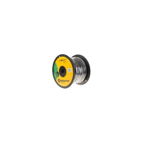 ROBOMOW Perimeterdraad 650 mtr. MRK0067B