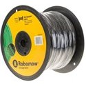 ROBOMOW Perimeterdraad 650 mtr. MRK0067B