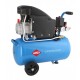AIRPRESS Compressor HL 150-24 36744-E