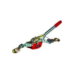 EINHELL TC-LW 1000 - Handlier 2260140