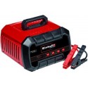 EINHELL CE-BC 30 M, Acculader / Starter 1002275