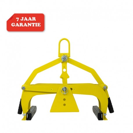 ORIT Hijsklem MTH420
