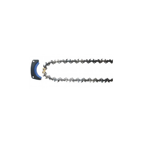 OREGON Zaagketting Slijpsteen CTS CS250E , 554873