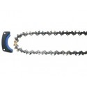 OREGON Zaagketting Slijpsteen CTS CS250E , 554873