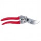 ARS Snoeischaar V-serie groot ARSVS-9Z