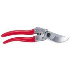 ARS Snoeischaar V-serie groot ARSVS-9Z