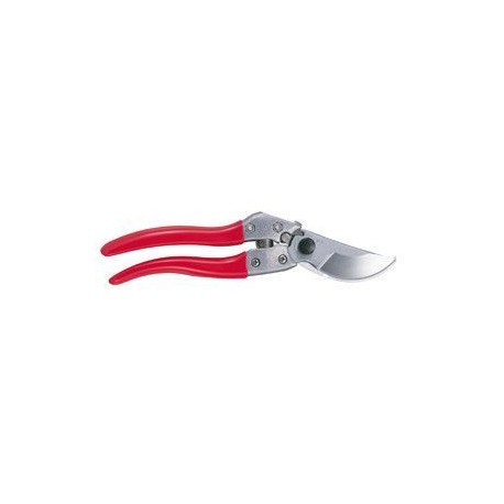 ARS Snoeischaar V-serie groot ARSVS-9Z