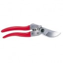 ARS Snoeischaar V-serie groot ARSVS-9Z
