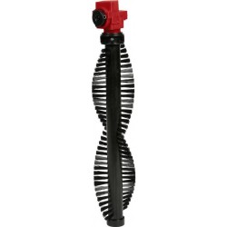 EINHELL Roterende Borstel voor TE-FS 18 Li 2352061
