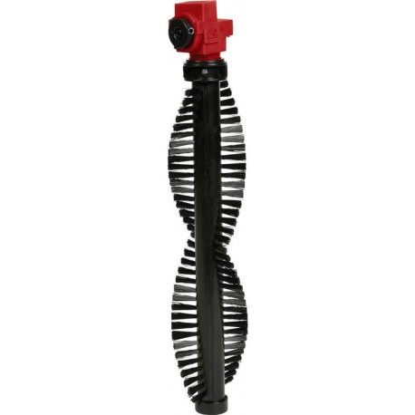 EINHELL Roterende Borstel voor TE-FS 18 Li 2352061