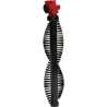 EINHELL Roterende Borstel voor TE-FS 18 Li 2352061