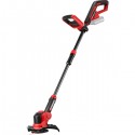 EINHELL GE-CT 18/25 Li Solo - Accu Grastrimmer - Power x-change 3411255