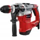EINHELL TE-RH 38 3f Boorhamer 4257959