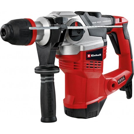 EINHELL TE-RH 38 3f Boorhamer 4257959