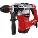 EINHELL TE-RH 38 3f Boorhamer 4257959