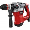 EINHELL TE-RH 38 3f Boorhamer 4257959
