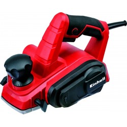 EINHELL TC-PL 750 - Schaafmachine 4345310