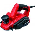 EINHELL TC-PL 750 - Schaafmachine 4345310