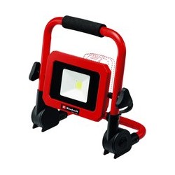 EINHELL TC-CL 18/1800 Li Solo - Accu lamp - Power x-change 4514115