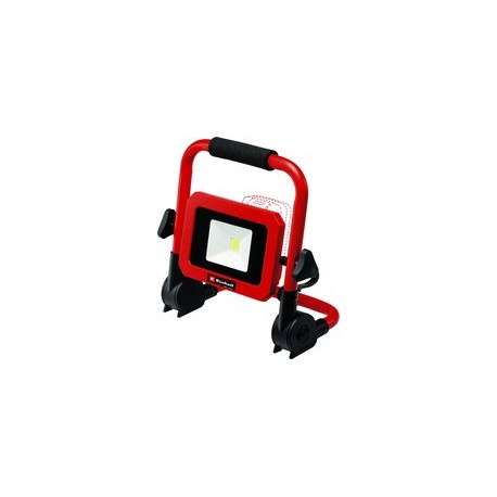 EINHELL TC-CL 18/1800 Li Solo - Accu lamp - Power x-change 4514115