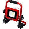 EINHELL TC-CL 18/1800 Li Solo - Accu lamp - Power x-change 4514115