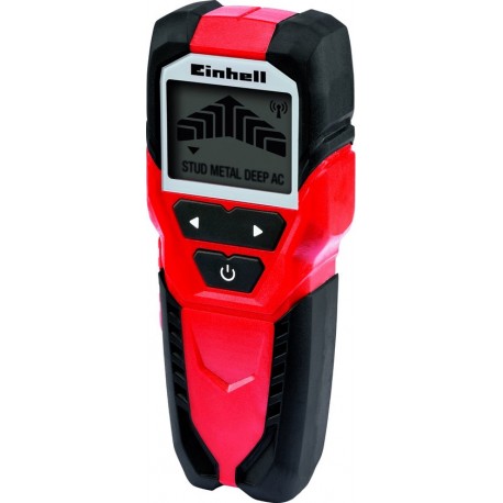 EINHELL TC-MD 50 - Leidingzoeker 2270090