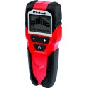 EINHELL TC-MD 50 - Leidingzoeker 2270090
