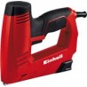 EINHELL TC-EN 20 E - Tacker 4257890