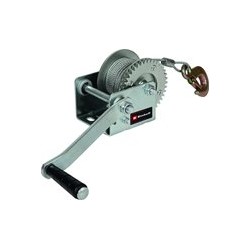 EINHELL TC-WI 500 - Handlier 2260160