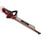 EINHELL GP-CH 18/61 Li BL Solo - Accu Heggenschaar - Power x-change 3410935
