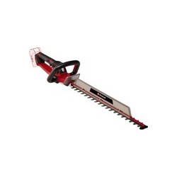 EINHELL GP-CH 18/61 Li BL Solo - Accu Heggenschaar - Power x-change 3410935